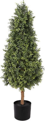 Искусственное растение GreenPark Самшит / GP-055/110 -