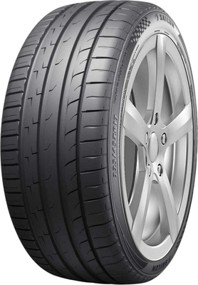 

Летняя шина, Atrezzo ZSR 2 225/45R19 96Y
