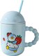 Кружка Miniso Mini Family Strawberry Stage Collection 6138 - 