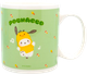 Чашка Miniso Sanrio Characters Party 0420 - 