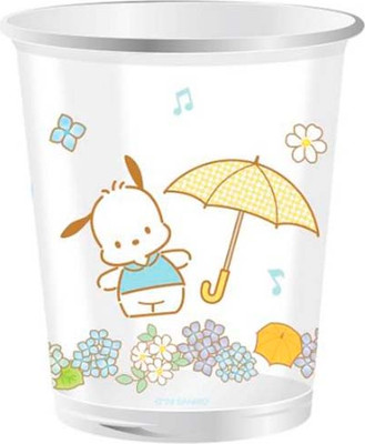

Чашка, Sanrio Characters 2509