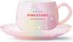 Чашка с блюдцем Miniso Holographic Series 7571 - 