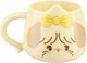 Чашка Miniso Mikko Collection Cartoon 7364 - 