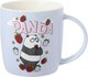 Кружка Miniso We Bare Bears Collection 5571 - 