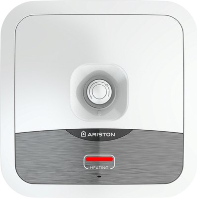 Накопительный водонагреватель Ariston ABS ANDRIS2 R 30 O / 3180761 - 