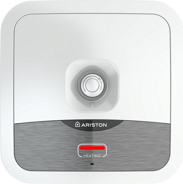 Накопительный водонагреватель Ariston ABS ANDRIS2 R 30 O / 3180761