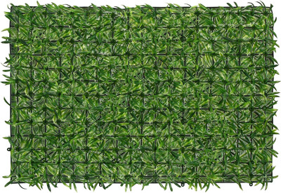 Искусственное растение GREENGO Трава 40x60см - 