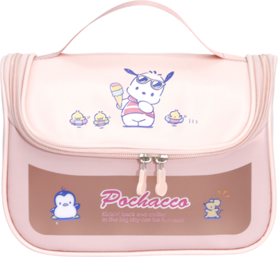 

Косметичка, Sanrio Characters 7724