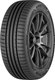 Летняя шина Goodyear Eagle Sport 2 245/45R17 99Y - 