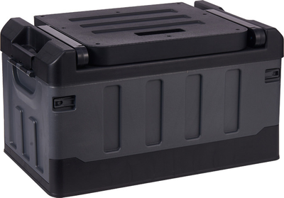 Ящик рыболовный Solmax&Home SM99909 - 