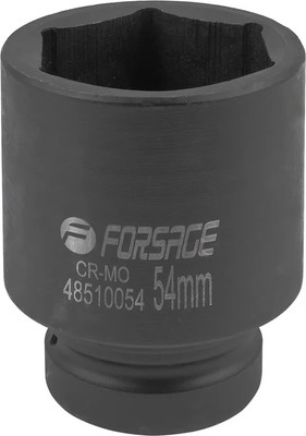 

Головка слесарная, F-48510054