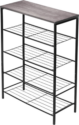 

Полка для обуви, ЛДСП ОБ16 / IS99506