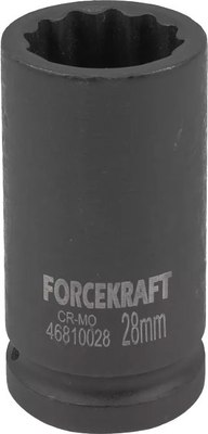 

Головка слесарная, FK-46810028