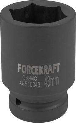 

Головка слесарная, 59 016 / FK-48510043