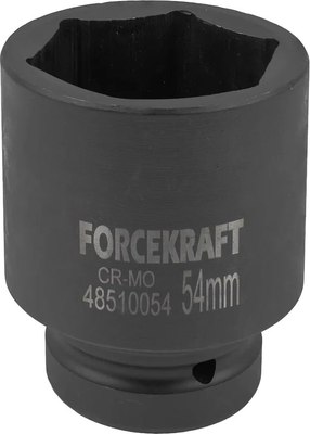 

Головка слесарная, 59 018 / FK-48510054