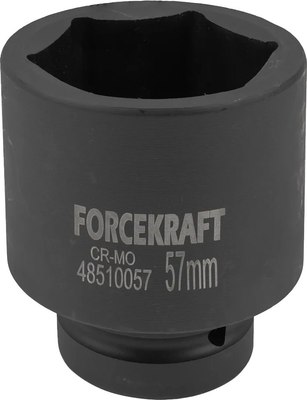 

Головка слесарная, 59 019 / FK-48510057
