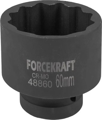 

Головка слесарная, 59 023 / FK-48860