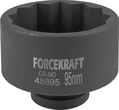 

Головка слесарная, 59 024 / FK-48895