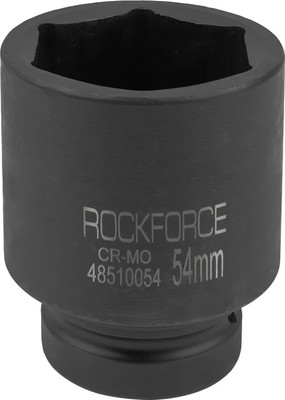 

Головка слесарная, RF-48510054