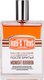 Одеколон после бритья Boy's Toys Midnight Bourbon (100мл) - 