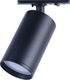 Трековый светильник Truenergy 21109 (с лампой GLDEN-MR16-B-7-230-GU10-4000 / 661171) - 