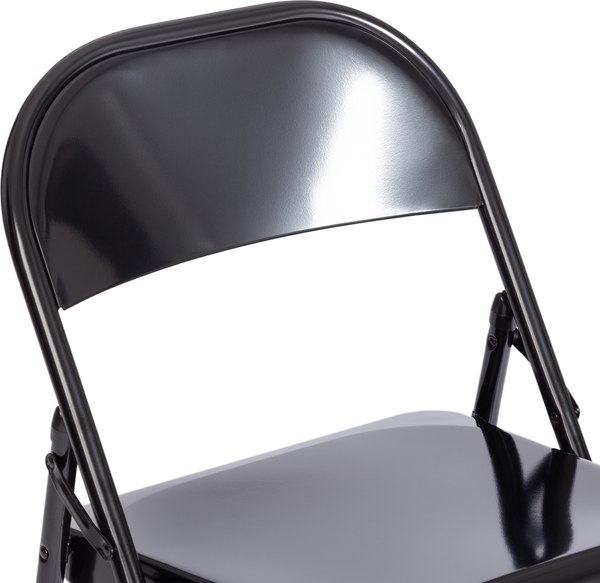 Купить Стул складной Tetchair Folder 46.5x48x75 / 3023 в Жодино