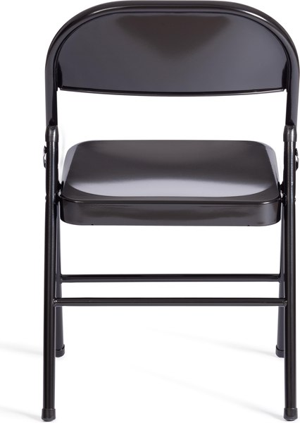Купить Стул складной Tetchair Folder 46.5x48x75 / 3023 в Жодино