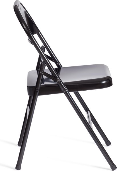 Купить Стул складной Tetchair Folder 46.5x48x75 / 3023 в Жодино