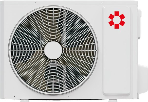 Купить Сплит-система Kentatsu KSGTI70HZRN1R/KSRTI70HZRN1R в Слуцке