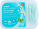 Зубная нить Miniso Super Value Family Pack Mint 4374 (180шт) -