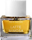 Парфюмерная вода New Notes Latte Mimosa Extrait De Parfum (50мл) - 