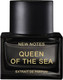 Парфюмерная вода New Notes Queen Of The Sea Extrait De Parfum (50мл) - 
