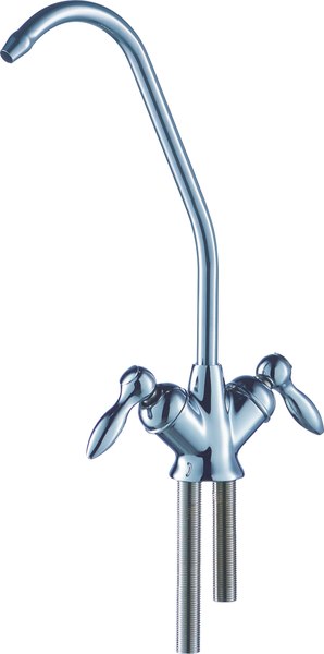 Кран для питьевой воды Unicorn 2L