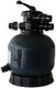Фильтр-насос песочный Unipump TF-450 / 35617 - 