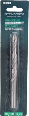 

Сверло, RF-DB100H