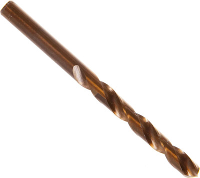 Сверло RockForce 29 125 / RF-DB85 -