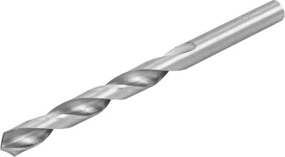 Сверло RockForce RF-DB85