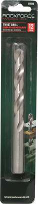 Сверло RockForce 29 129 / RF-DB95 - 