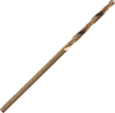 

Набор сверл, 29181 / RF-DSP15H