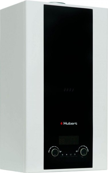 Купить Газовый котел Hubert AGB 35 DL Wi-Fi в Молодечно