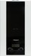 Газовый котел Hubert AGB 35 DL Wi-Fi - 