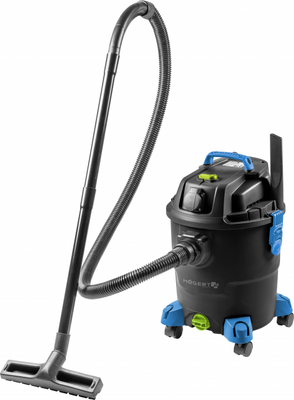 Профессиональный пылесос Hoegert HT2E411 -