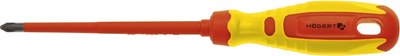 

Отвертка, PZ2 100мм 1000V Slim S2 / HT1S969-1