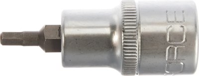 

Головка слесарная, RF-34405504