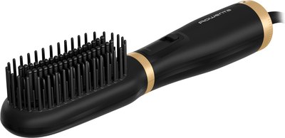 Фен-щетка Rowenta UB5920F0 - 