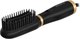 Фен-щетка Rowenta UB5920F0 - 