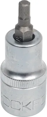 

Головка слесарная, RF-34405505