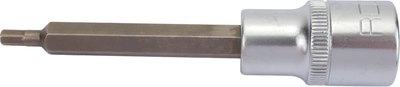 

Головка слесарная, RF-34410004