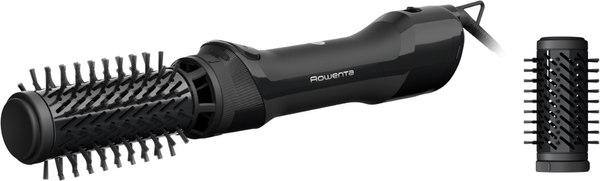 Фен-щетка Rowenta UB9520F0