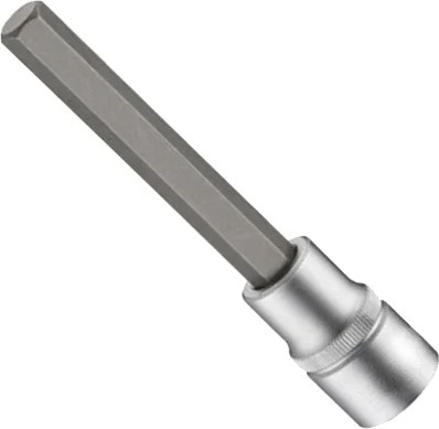

Головка слесарная, RF-34410007